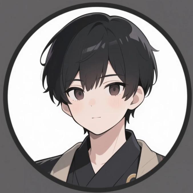 幕间集