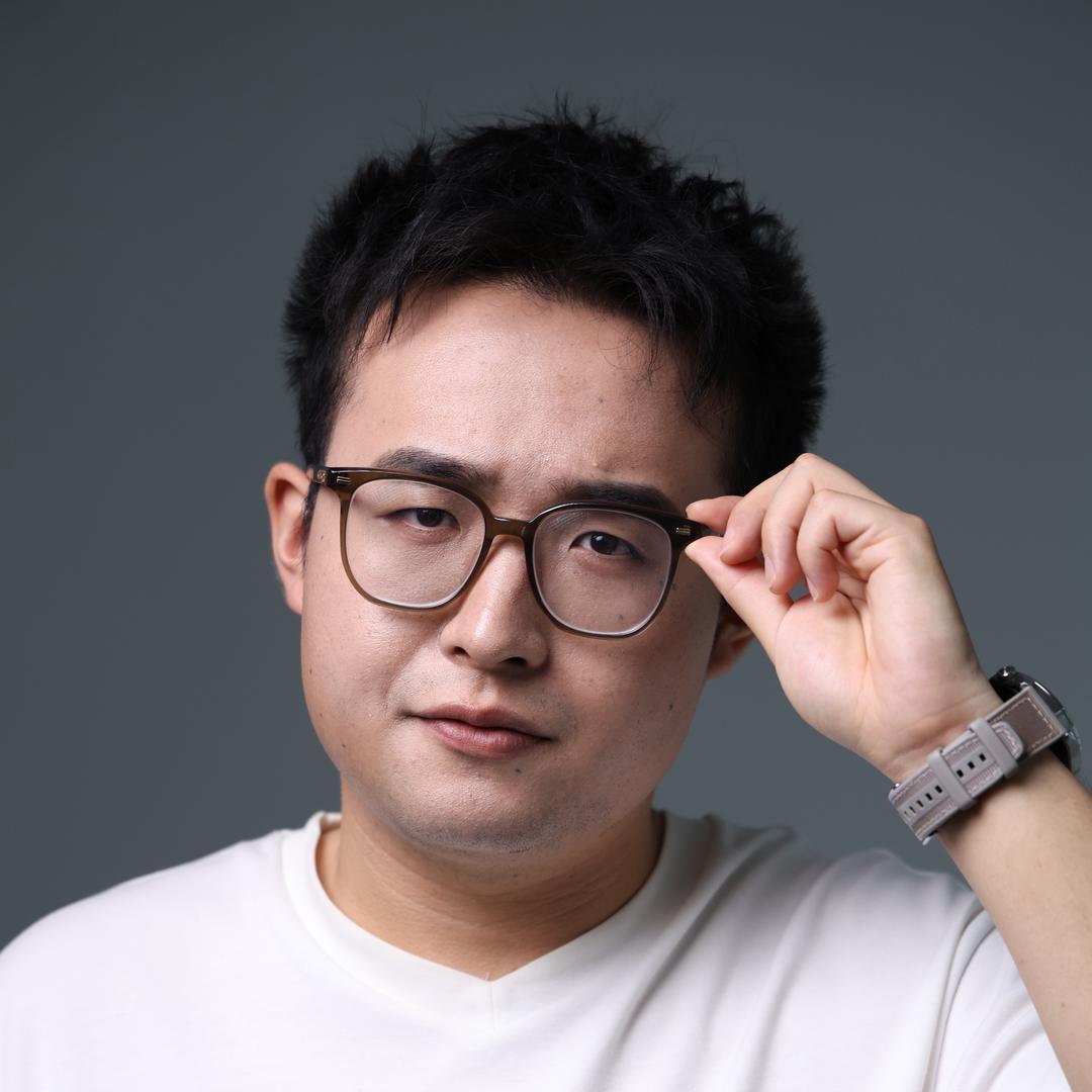 Tech星哥
