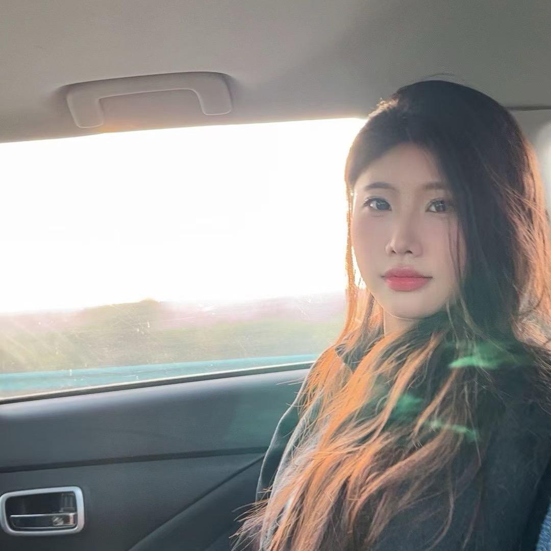 兰州小胖优选泡泡🫧