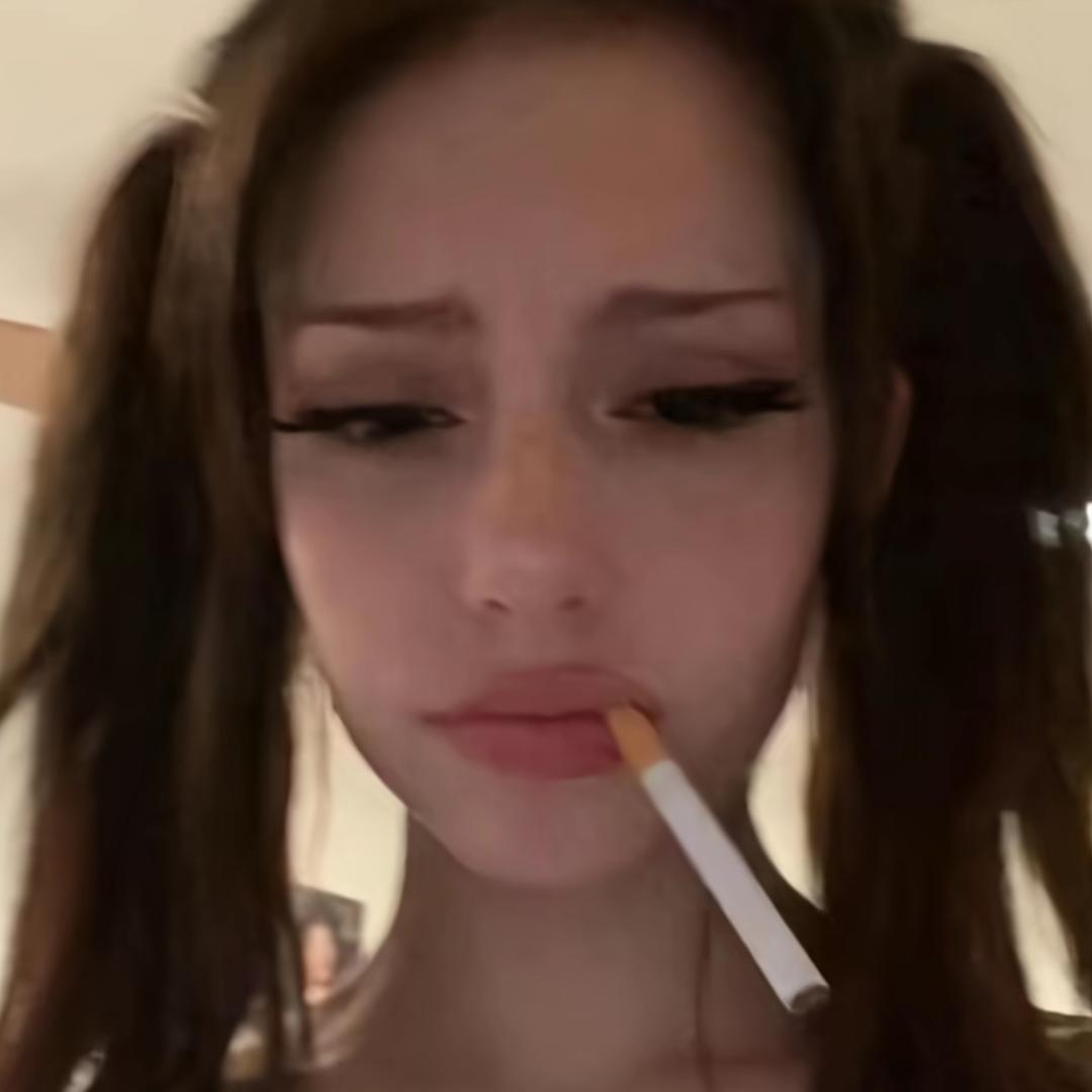 小小小小小羊