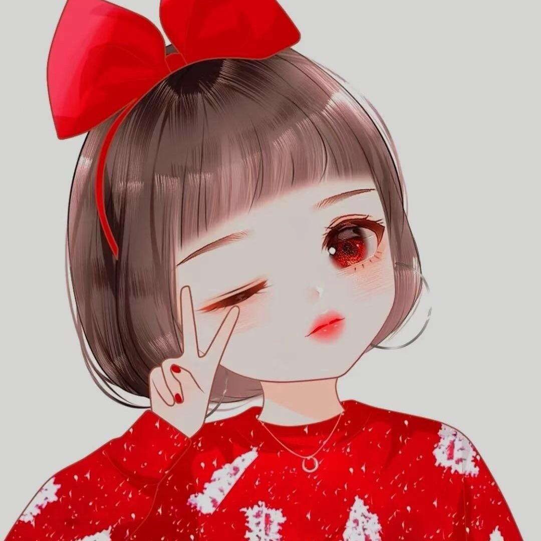 妮妮妈