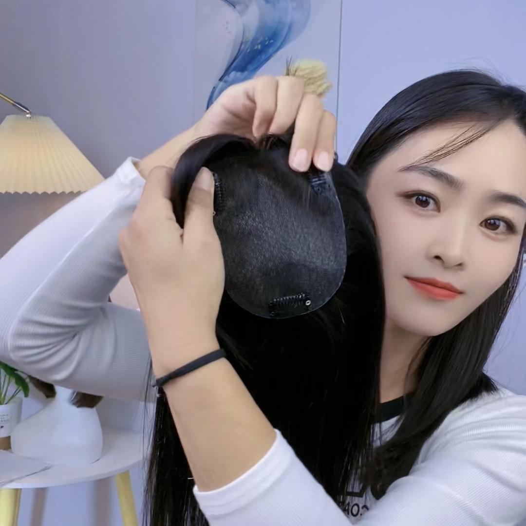 瑞丽丝
