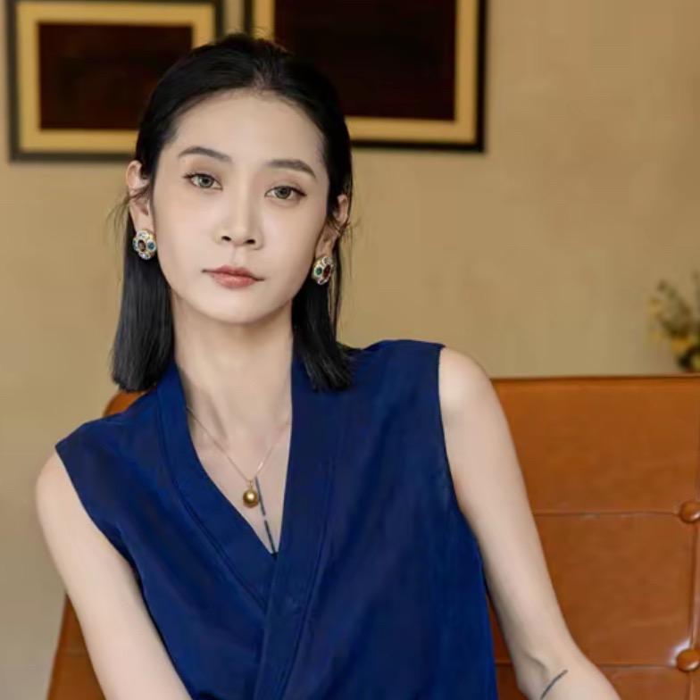 陈什么陈（7.19三周年庆典）