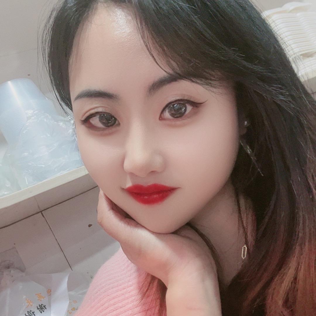小敏米凉虾