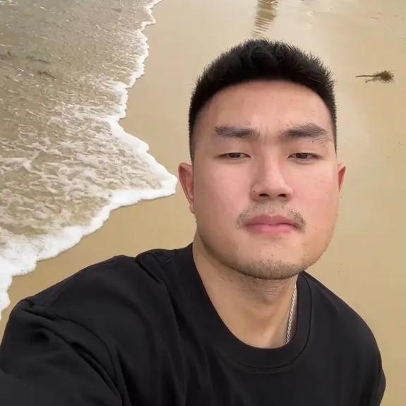 曾毅淳