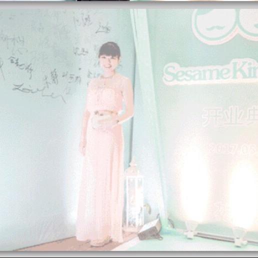 明朝散发弄偏舟