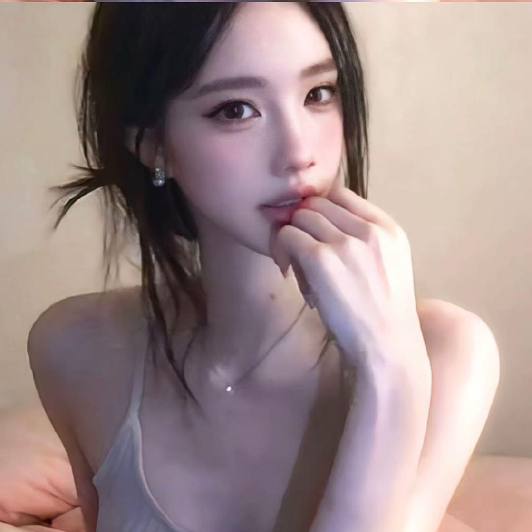 猫咪🫧