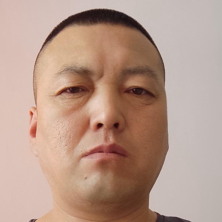 彭记臭豆腐，彭记串串香