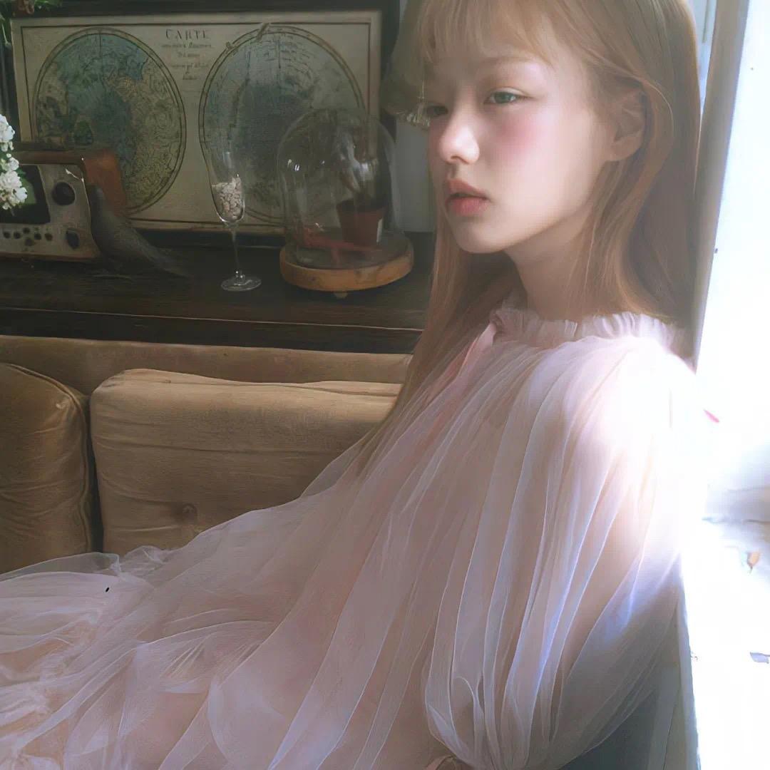 碗婉宛今天营业了吗