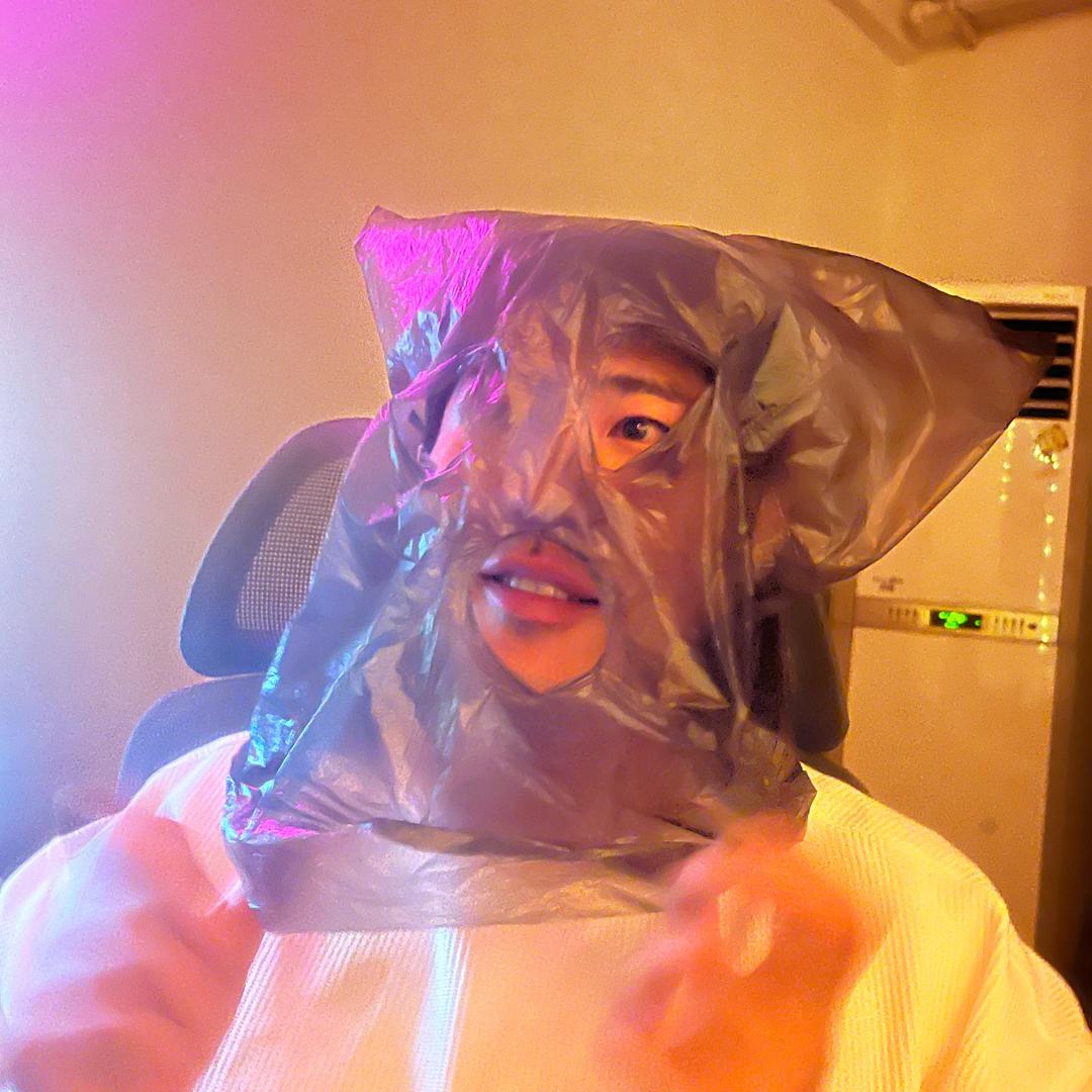波多野钓手