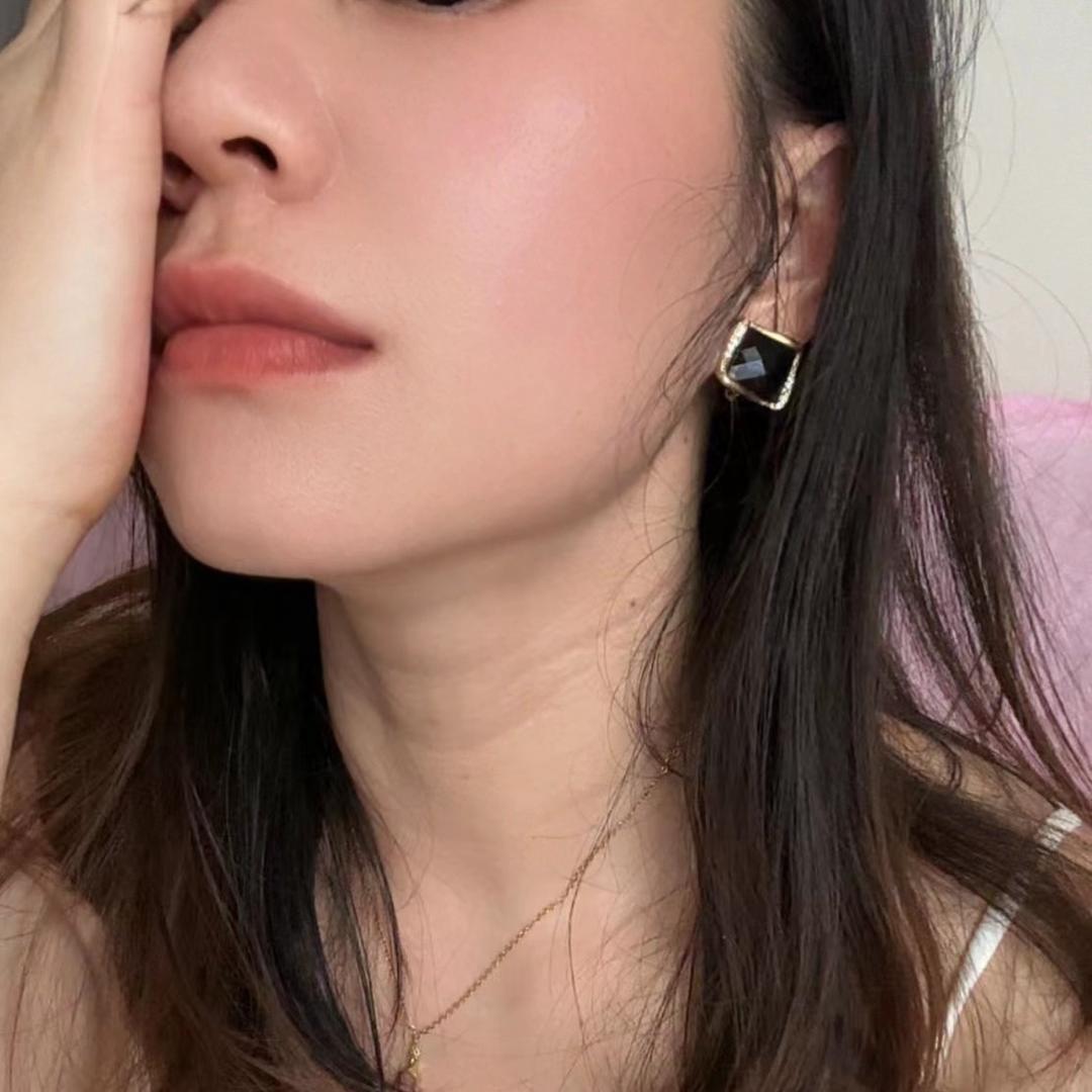 娟娟✨