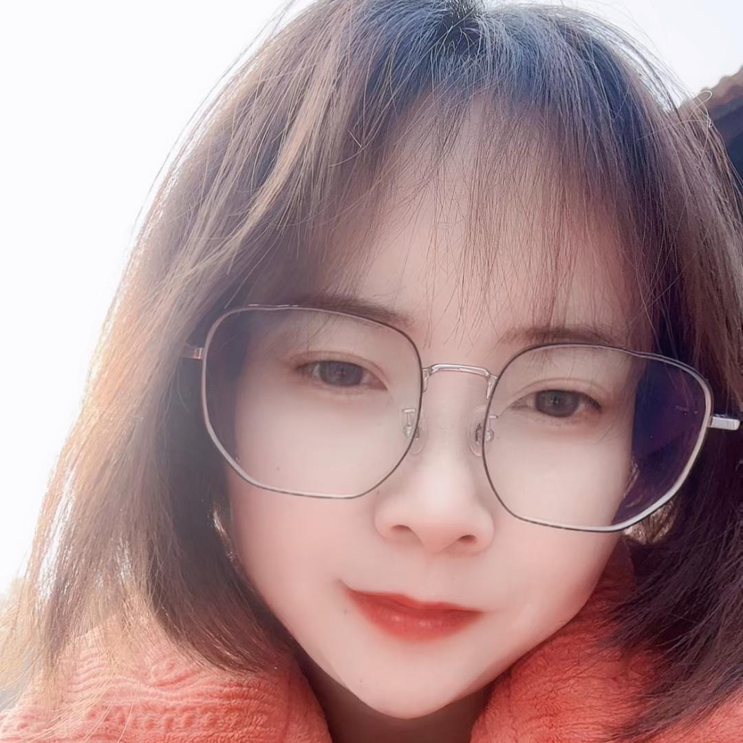 ≮。 宋家👸