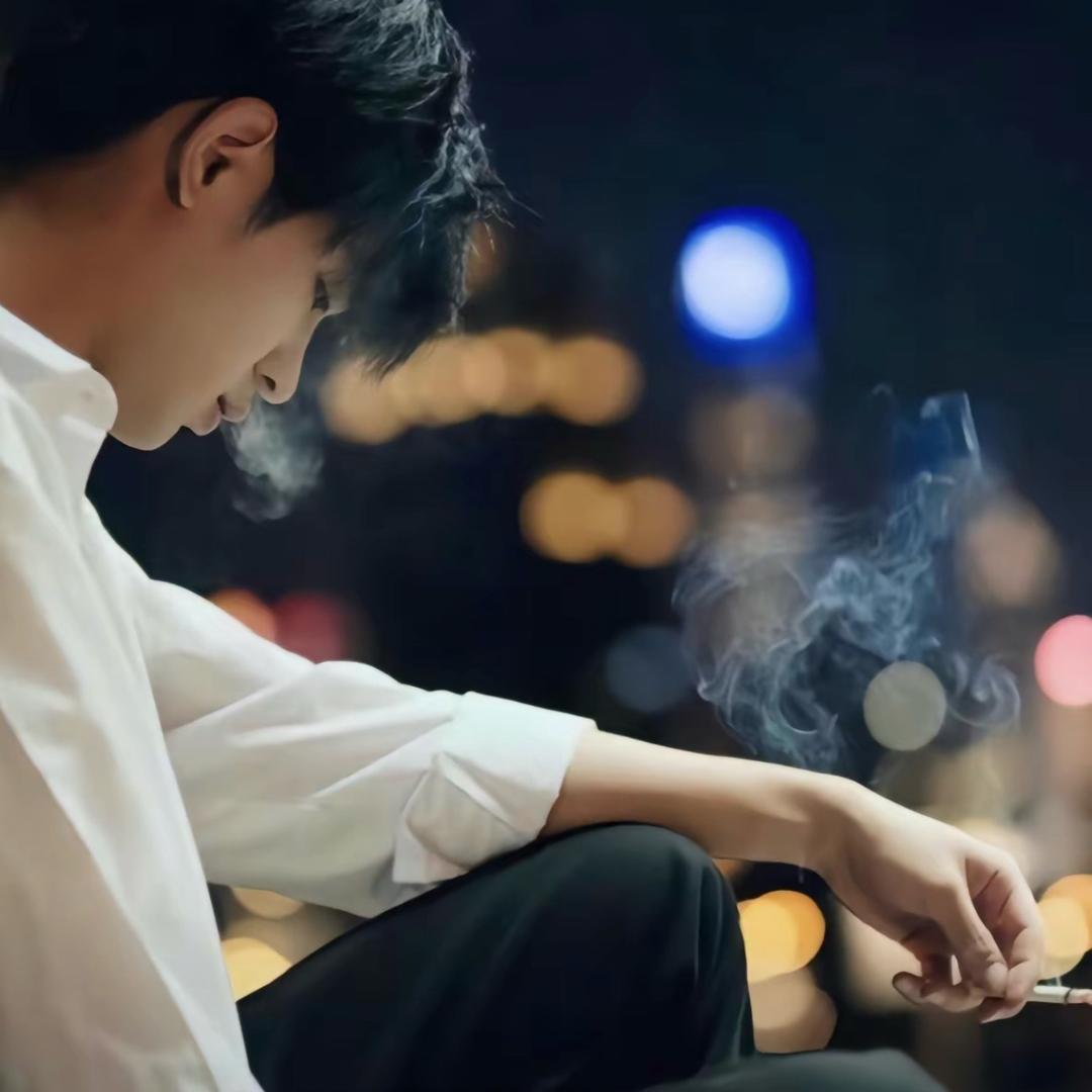 目及皆是你