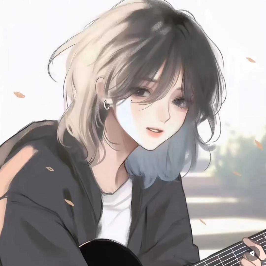 华璍