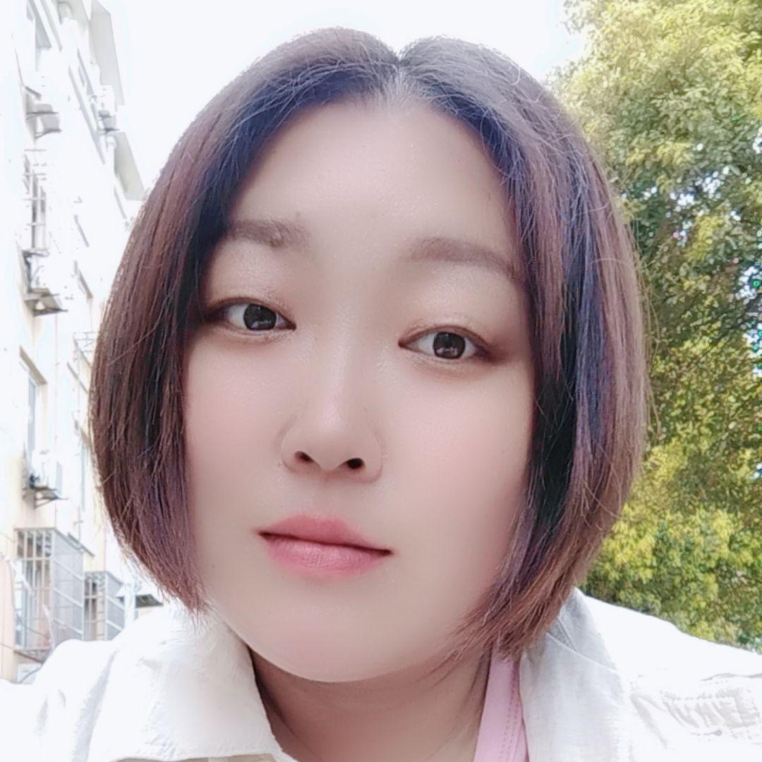 转角遇到爱