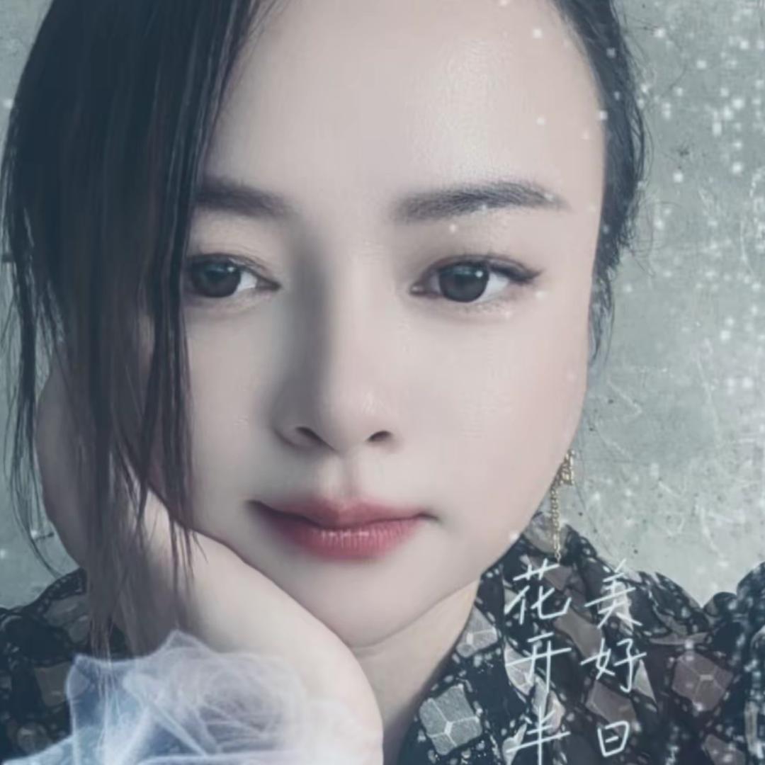 看淡所有的一切