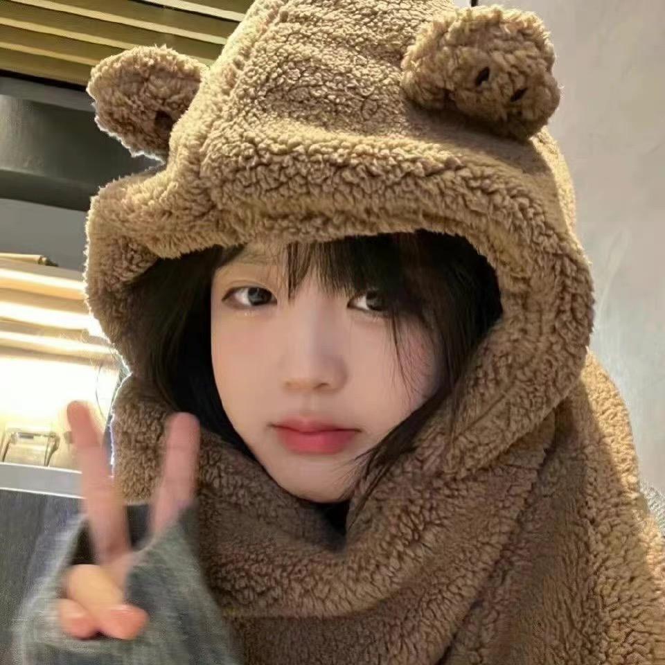 骑鸭鸭