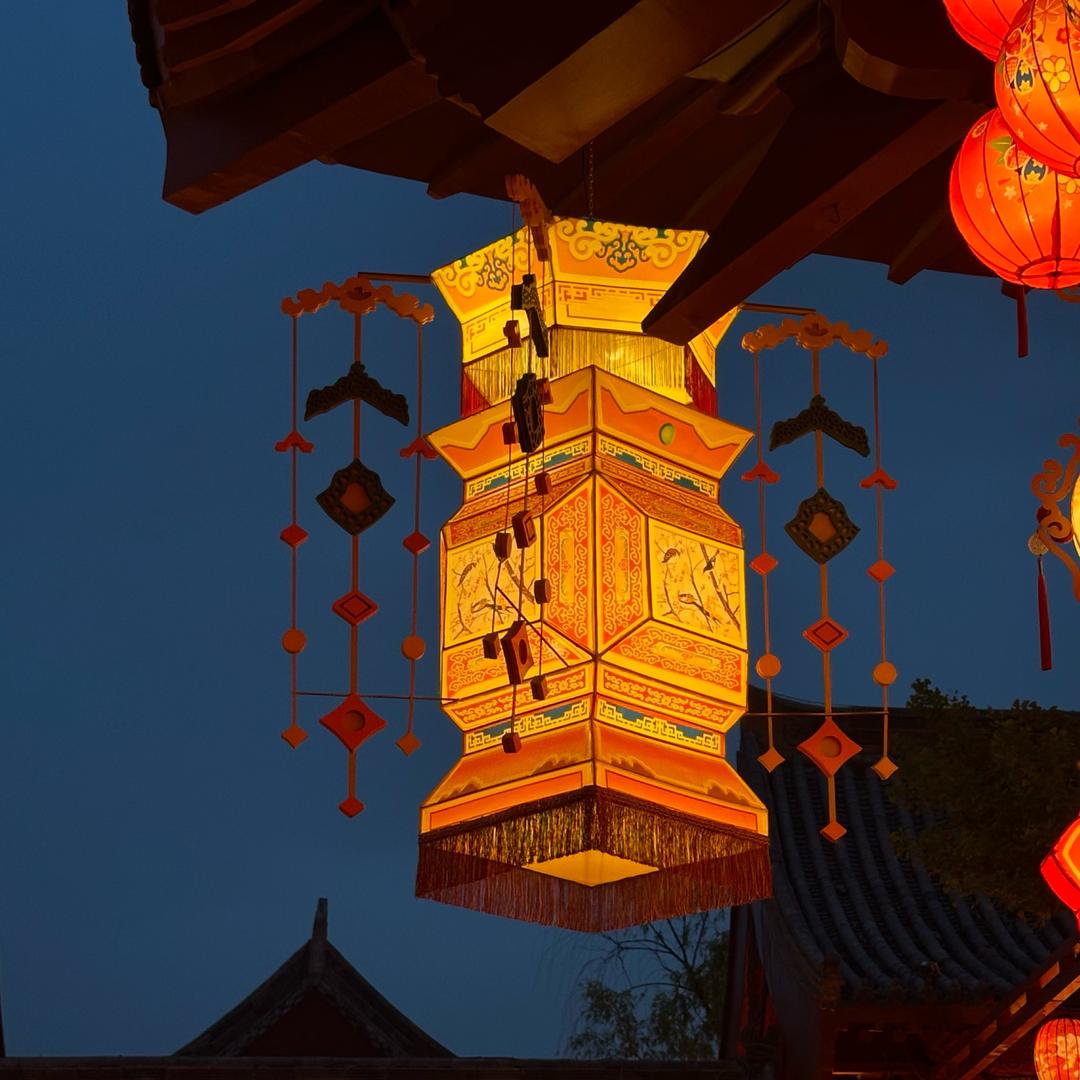 我的名字很长一般人记不住