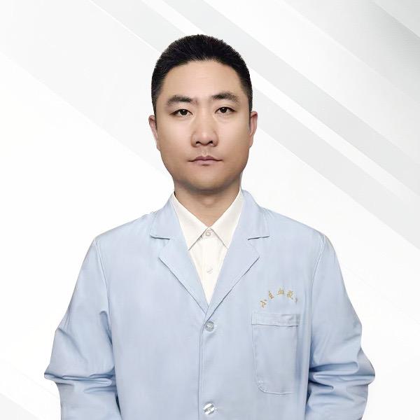 梁工-(专注女性营养）