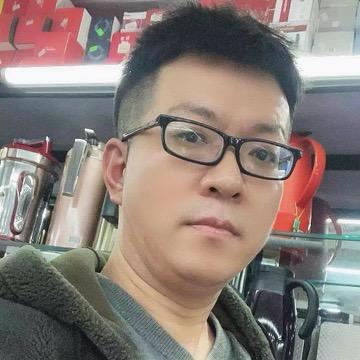 传奇（正能量）