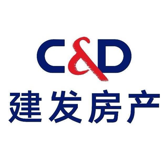 建发房产｜南昌