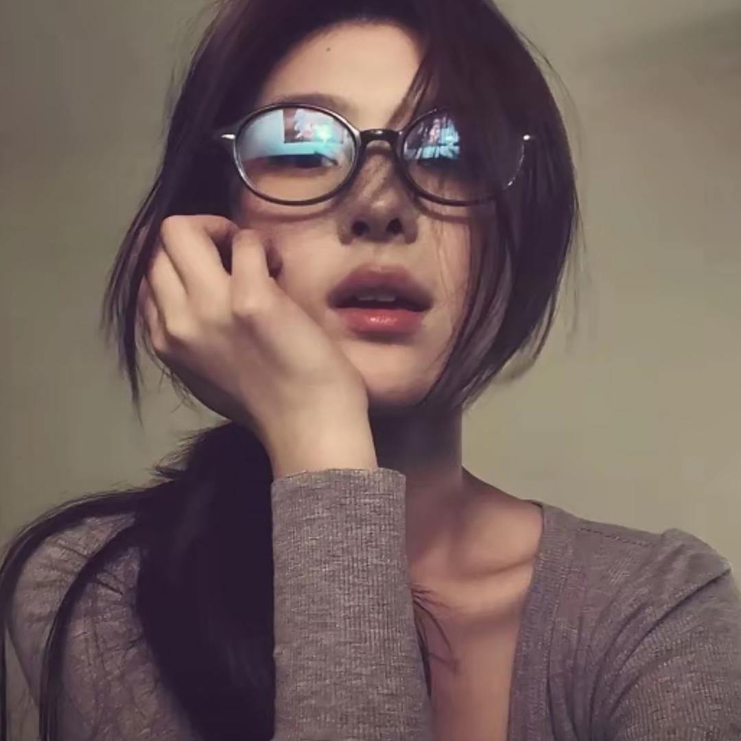 别搜我名字看我了.