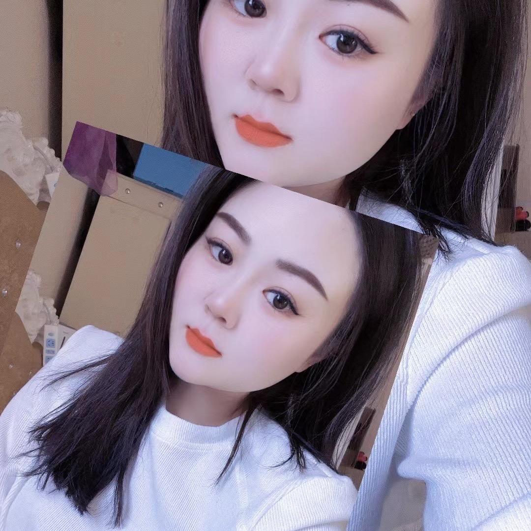 方城爱拍圆宝