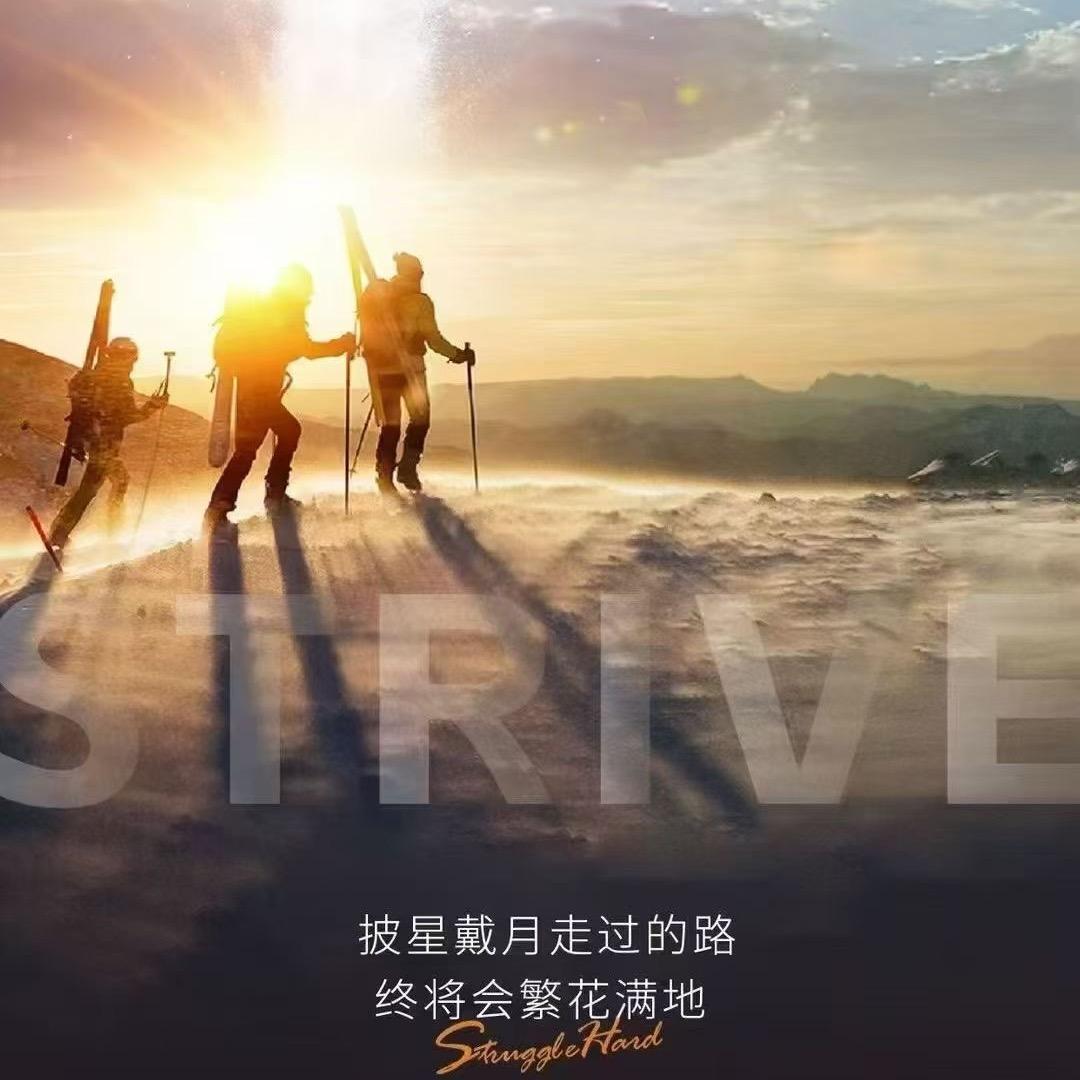 杨柳