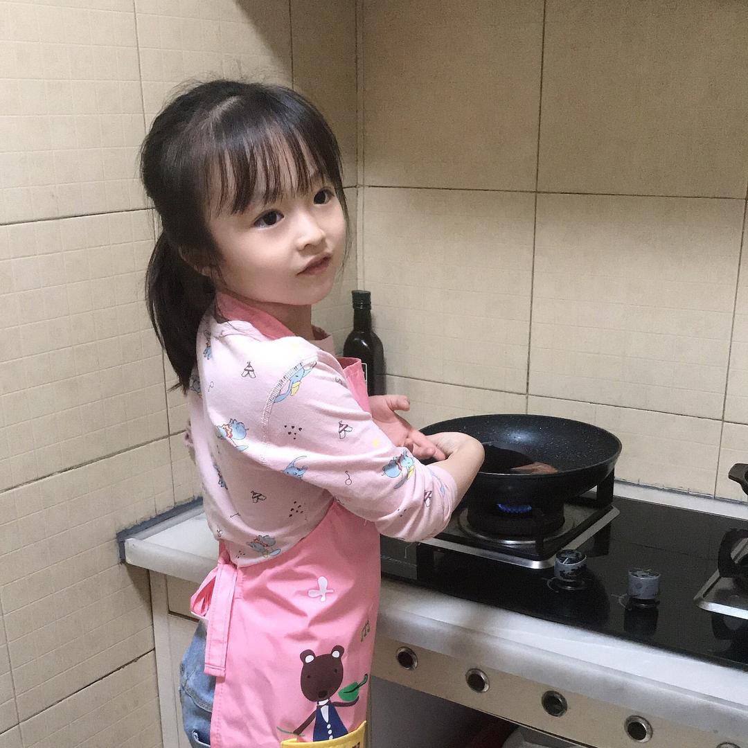 菓