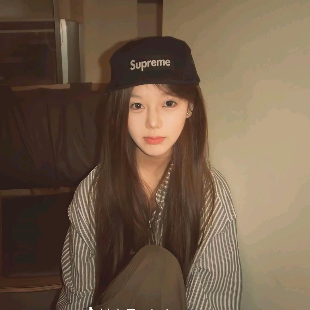 和悦