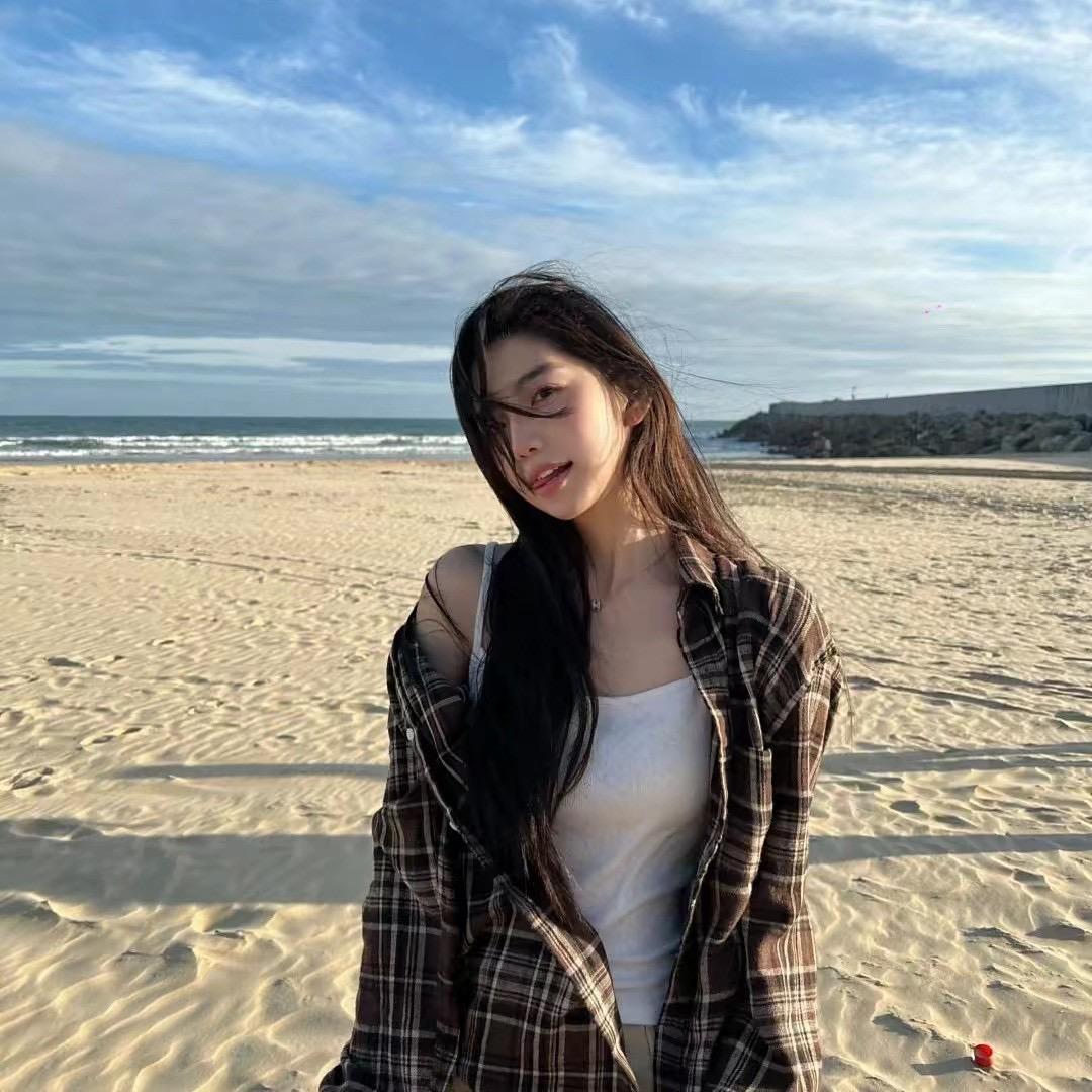奈奈