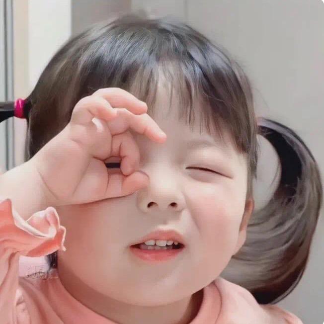 佳妮甄选