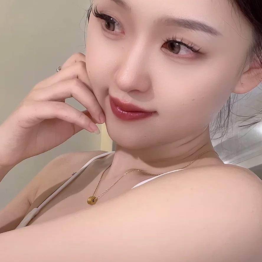 我 想静静！
