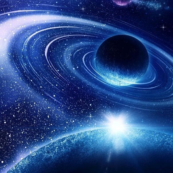 紫薇星相馆