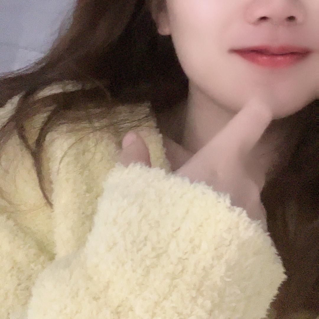 谁。