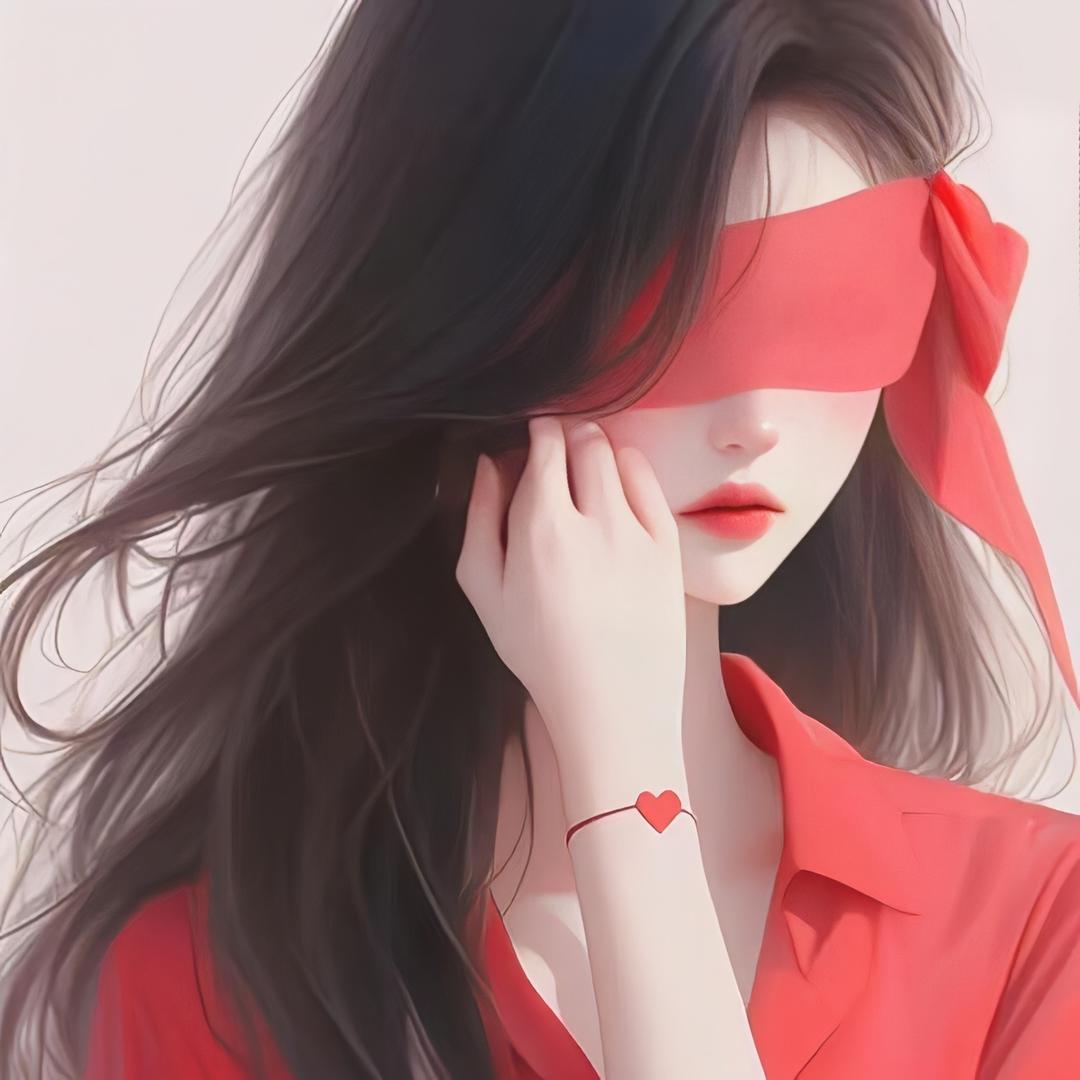 女人心66878