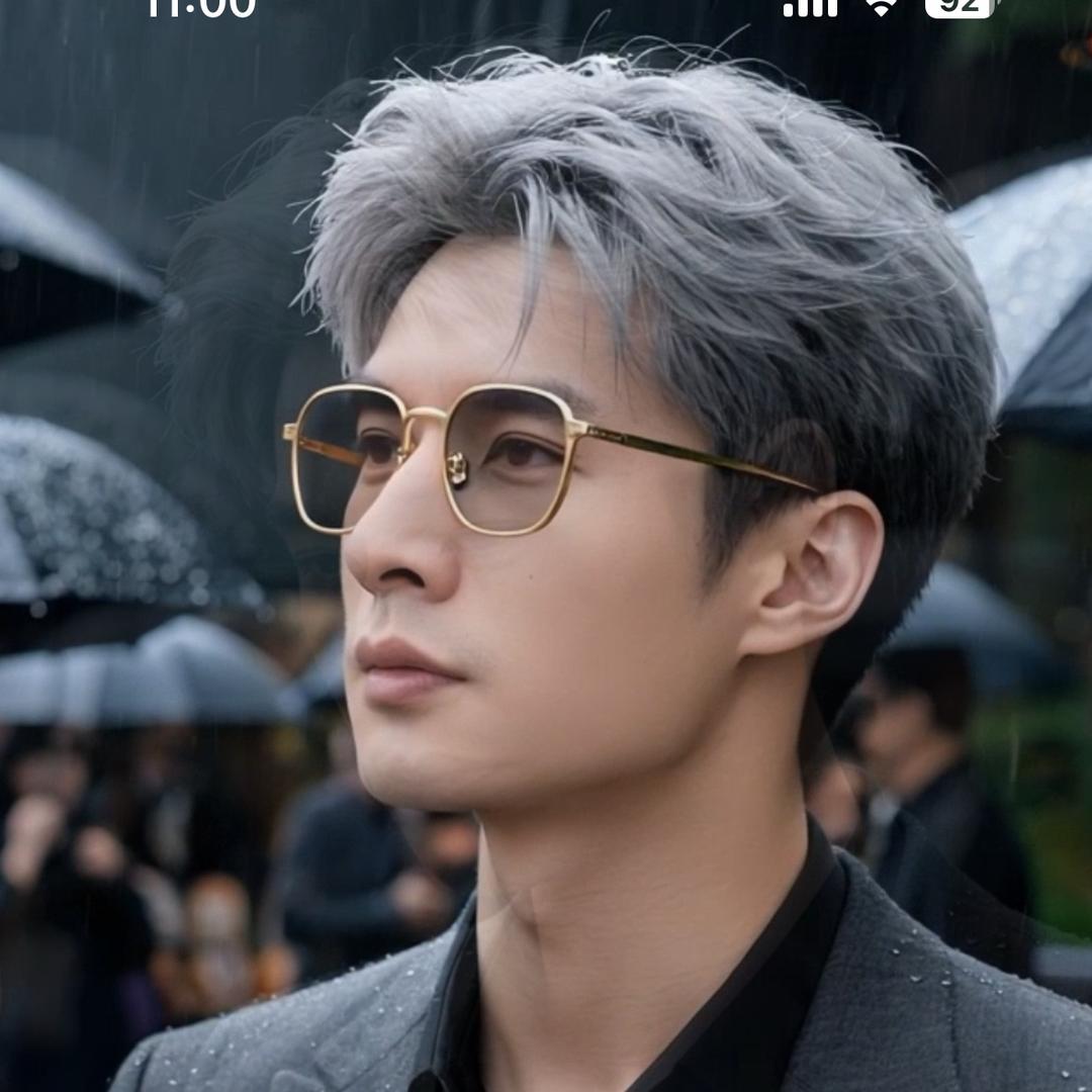 @小胖不胖🍂•SIR