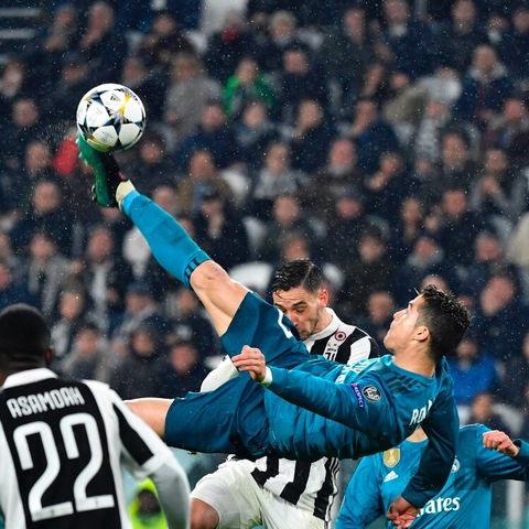 A ℡ 🇨🇳飛_sky