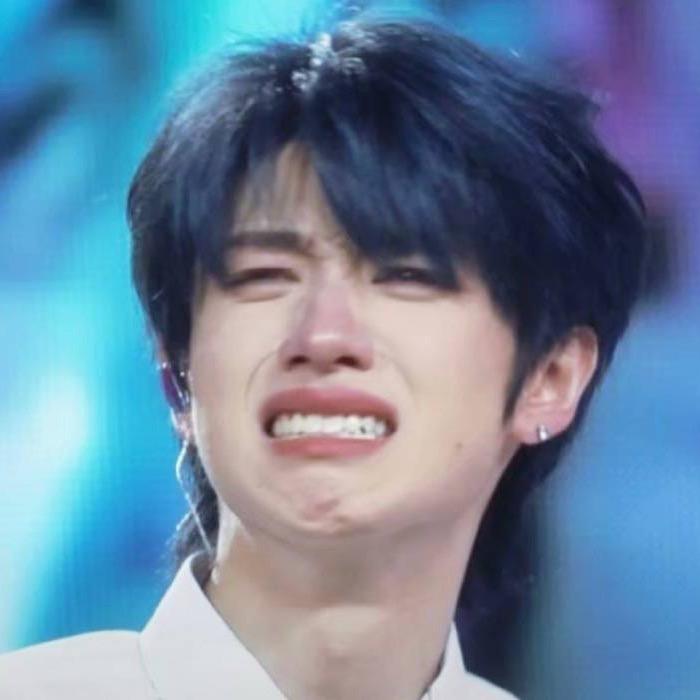 麻辣鲜香女王👸