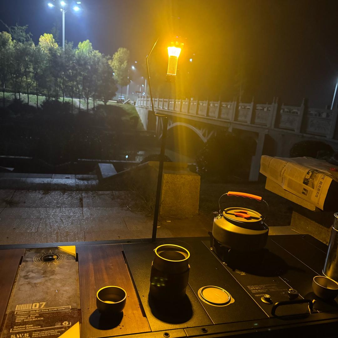 还不曾去过倒悬山