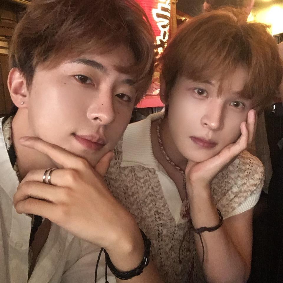 嘴不硬杰尼龟