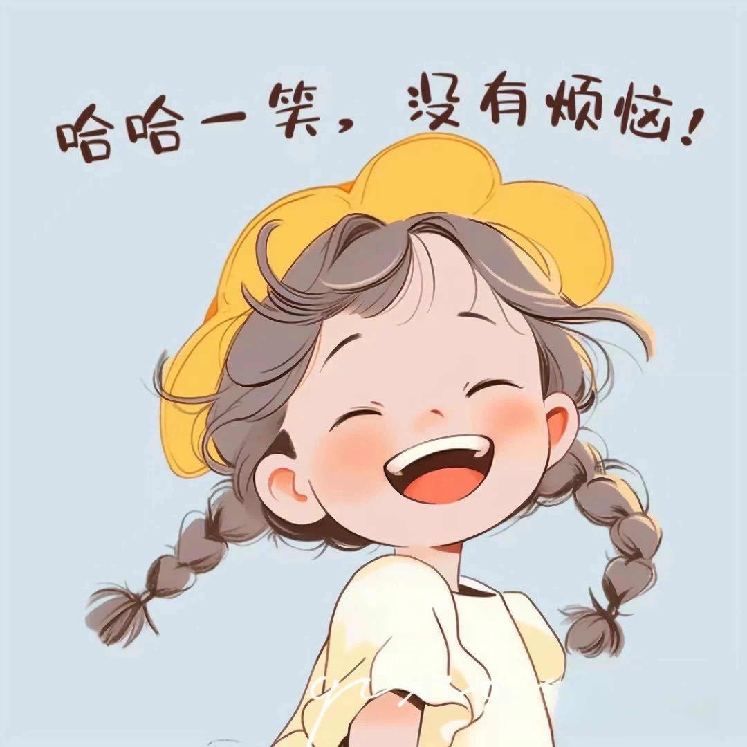 茹718