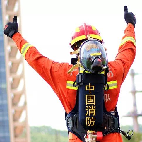 飞哥