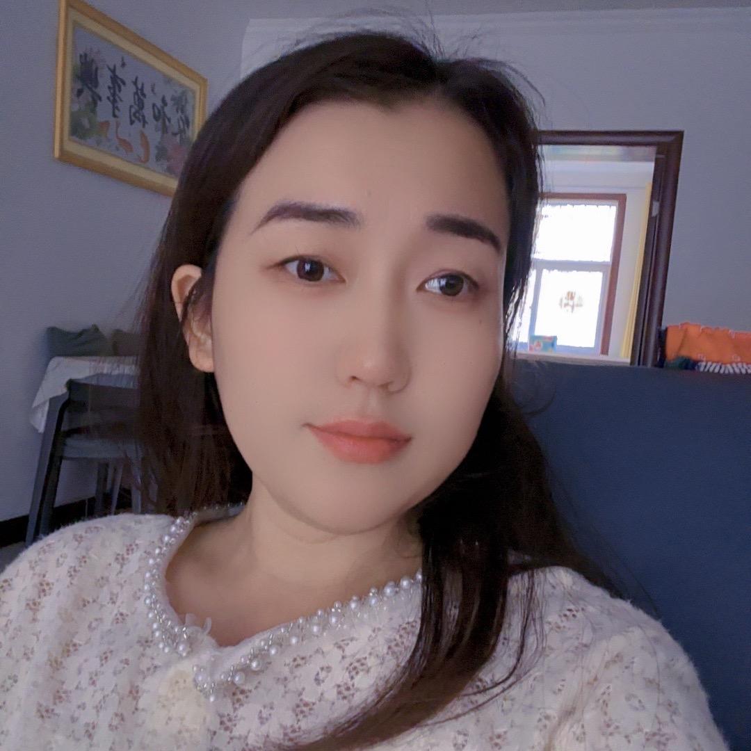 安然