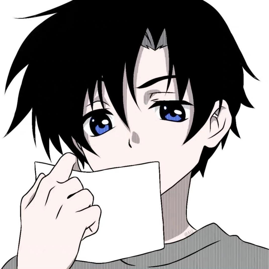 程c