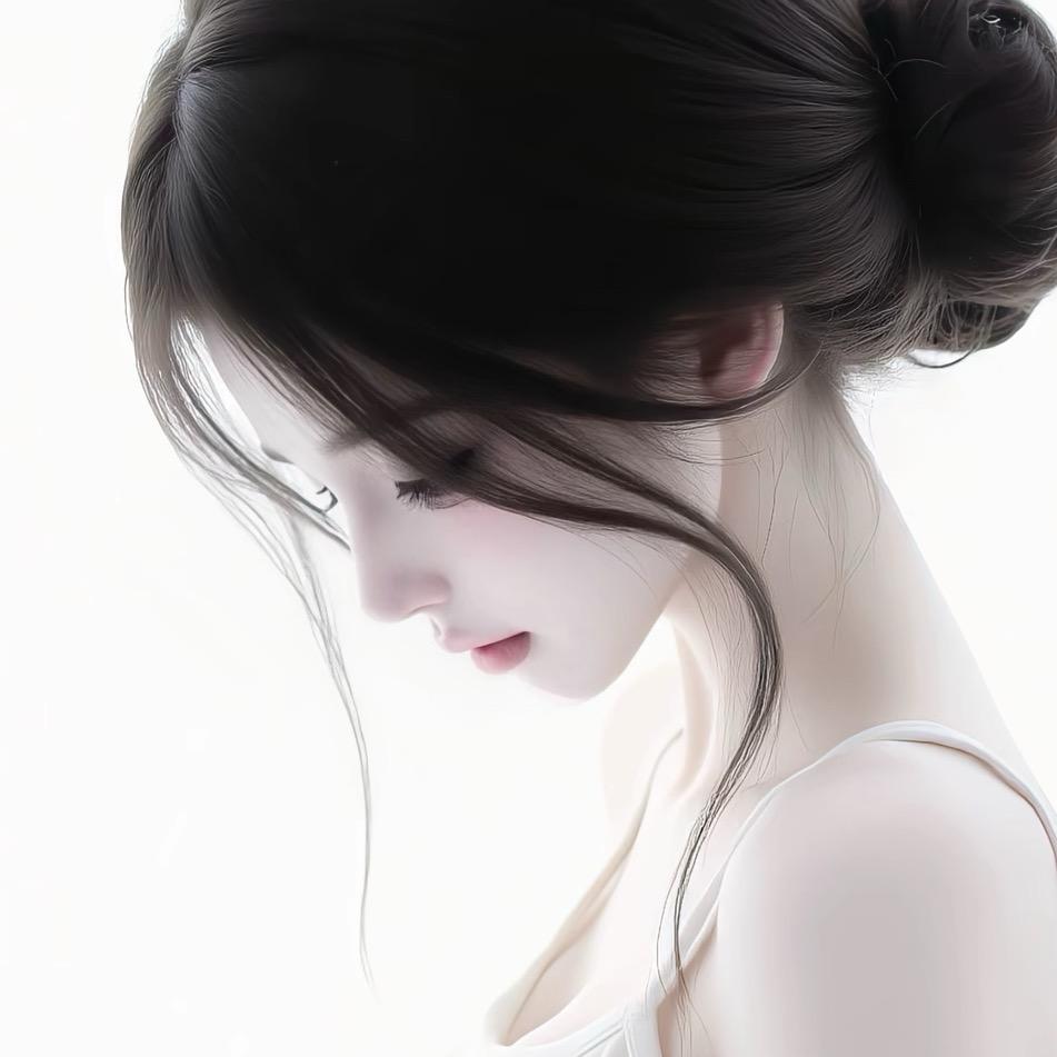 如果泪水比爱多-🕊️