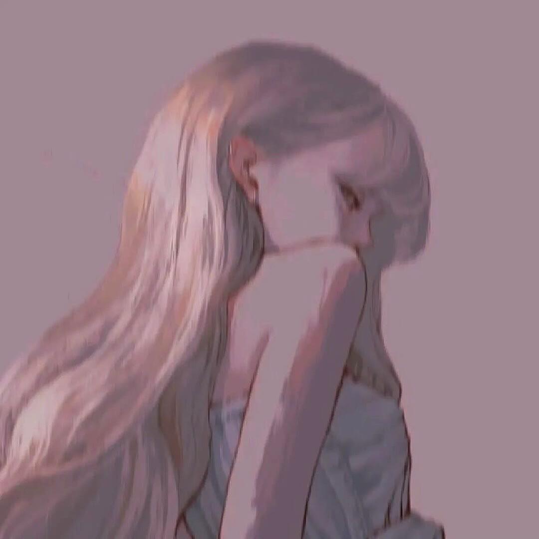 文文小仙女