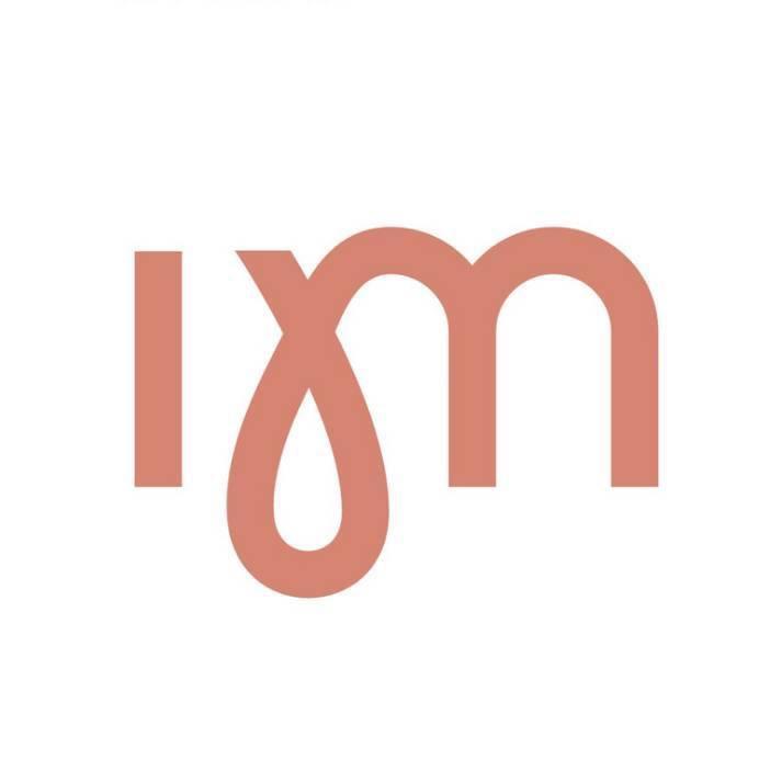 INMINDHOUSE杭州润发科技有限公司餐饮具专卖店