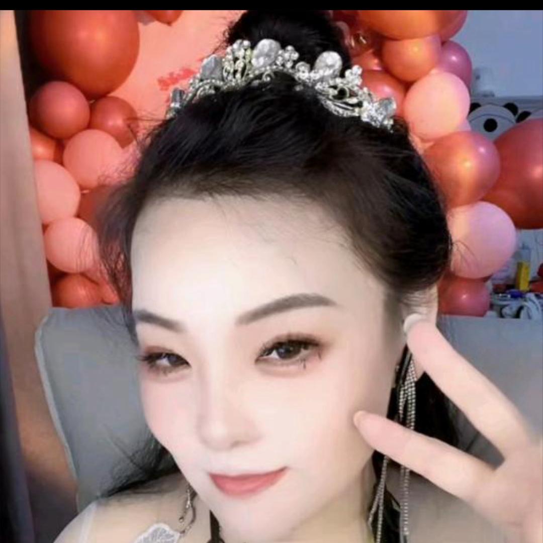 ❤️小跟班⁰³³