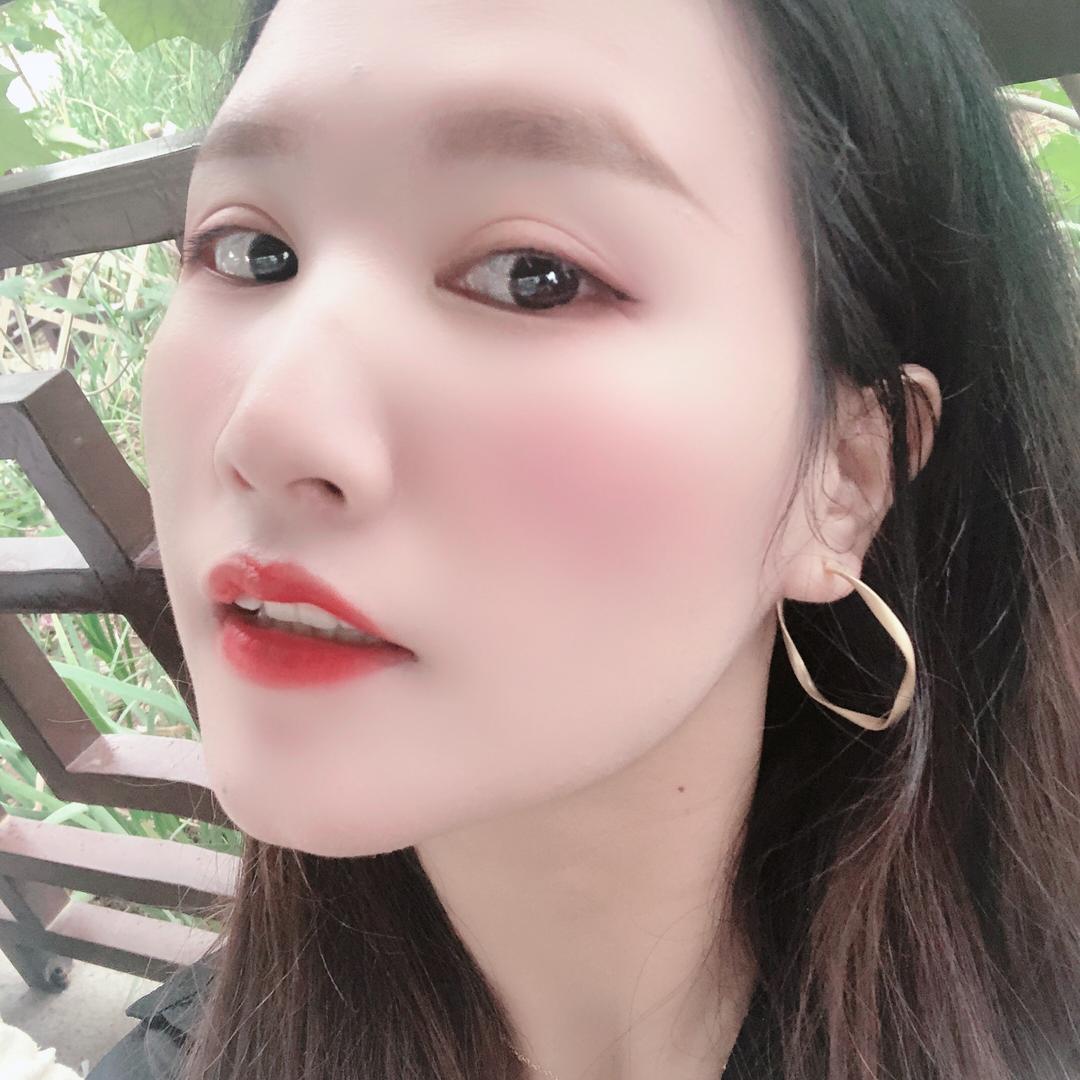 @嗨✨邹邹
